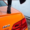 PSI-Project-Fire-BMW-M3-GTS-Tuning-Version-Two-01