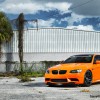 PSI-Project-Fire-BMW-M3-GTS-Tuning-Version-Two-03