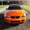 PSI-Project-Fire-BMW-M3-GTS-Tuning-Version-Two-04