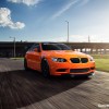 PSI-Project-Fire-BMW-M3-GTS-Tuning-Version-Two-05