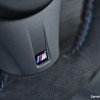 PSI-Project-Fire-BMW-M3-GTS-Tuning-Version-Two-06