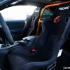 PSI-Project-Fire-BMW-M3-GTS-Tuning-Version-Two-07
