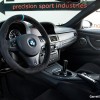 PSI-Project-Fire-BMW-M3-GTS-Tuning-Version-Two-08