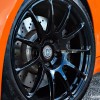 PSI-Project-Fire-BMW-M3-GTS-Tuning-Version-Two-09