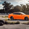PSI-Project-Fire-BMW-M3-GTS-Tuning-Version-Two-10