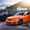 PSI-Project-Fire-BMW-M3-GTS-Tuning-Version-Two-11