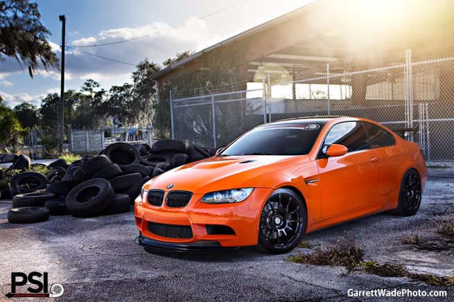 PSI-Project-Fire-BMW-M3-GTS-Tuning-Version-Two-11