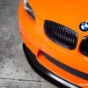 PSI-Project-Fire-BMW-M3-GTS-Tuning-Version-Two-12