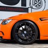 PSI-Project-Fire-BMW-M3-GTS-Tuning-Version-Two-13