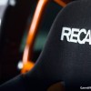 PSI-Project-Fire-BMW-M3-GTS-Tuning-Version-Two-14