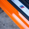 PSI-Project-Fire-BMW-M3-GTS-Tuning-Version-Two-15