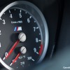 PSI-Project-Fire-BMW-M3-GTS-Tuning-Version-Two-16