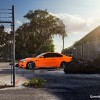 PSI-Project-Fire-BMW-M3-GTS-Tuning-Version-Two-18