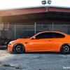 PSI-Project-Fire-BMW-M3-GTS-Tuning-Version-Two-19