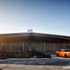 PSI-Project-Fire-BMW-M3-GTS-Tuning-Version-Two-20