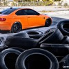 PSI-Project-Fire-BMW-M3-GTS-Tuning-Version-Two-21