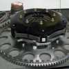 Packeisen-PM3-V8-CSL-Light-Komponente-1
