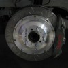 Packeisen-PM3-V8-CSL-Light-Komponente-2