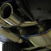 Packeisen-PM3-V8-CSL-Light-Komponente-3