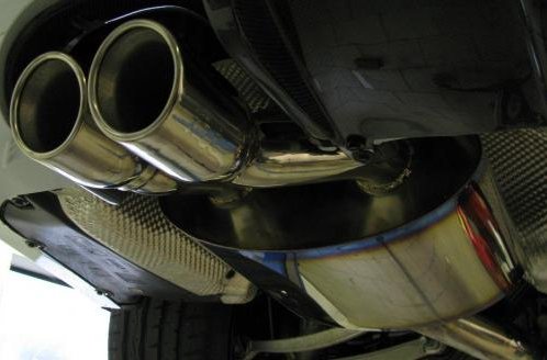 Packeisen-PM3-V8-CSL-Light-Komponente-3 Packeisen-PM3-V8-CSL-Light-Komponente-3