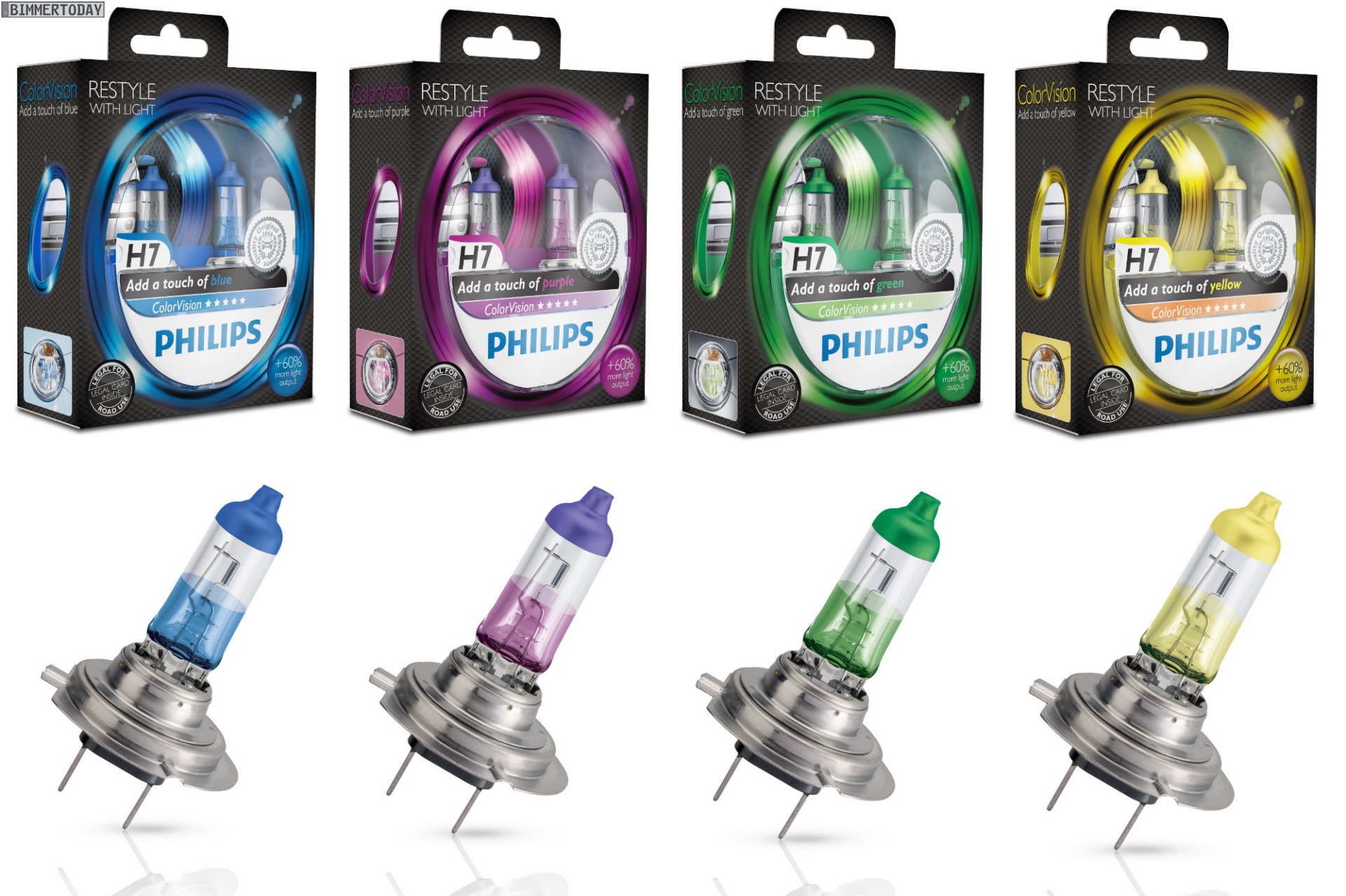 Philips-ColorVision-H4-H7-Halogen-Auto-Lampe-Scheinwerfer-farbig.jpg