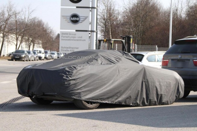 Porsche-Boxster-BMW-FIZ-WorldCarFans Porsche-Boxster-BMW-FIZ-WorldCarFans