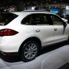 Porsche-Cayenne-Hybrid-AMI-2010-Exterieur-01
