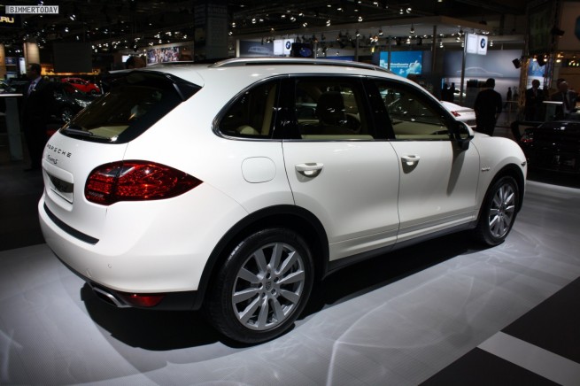 Porsche-Cayenne-Hybrid-AMI-2010-Exterieur-01 Porsche-Cayenne-Hybrid-AMI-2010-Exterieur-01