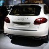 Porsche-Cayenne-Hybrid-AMI-2010-Exterieur-02