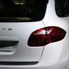 Porsche-Cayenne-Hybrid-AMI-2010-Exterieur-03