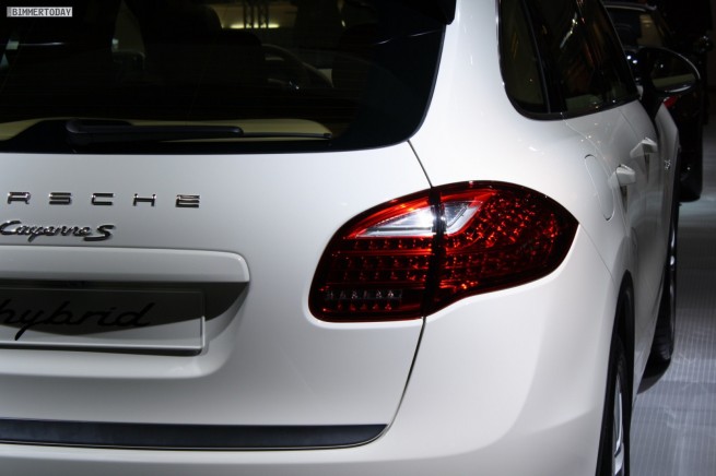 Porsche-Cayenne-Hybrid-AMI-2010-Exterieur-03