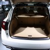 Porsche-Cayenne-Hybrid-AMI-2010-Exterieur-04