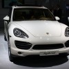 Porsche-Cayenne-Hybrid-AMI-2010-Exterieur-05