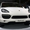 Porsche-Cayenne-Hybrid-AMI-2010-Exterieur-06