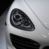 Porsche-Cayenne-Hybrid-AMI-2010-Exterieur-07