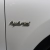 Porsche-Cayenne-Hybrid-AMI-2010-Exterieur-08