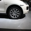 Porsche-Cayenne-Hybrid-AMI-2010-Exterieur-09