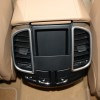 Porsche-Cayenne-Hybrid-AMI-2010-Interieur-01