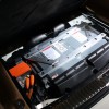 Porsche-Cayenne-Hybrid-AMI-2010-Interieur-02