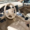 Porsche-Cayenne-Hybrid-AMI-2010-Interieur-03