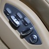 Porsche-Cayenne-Hybrid-AMI-2010-Interieur-04