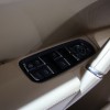 Porsche-Cayenne-Hybrid-AMI-2010-Interieur-05