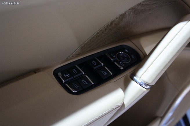 Porsche-Cayenne-Hybrid-AMI-2010-Interieur-05