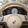 Porsche-Cayenne-Hybrid-AMI-2010-Interieur-06