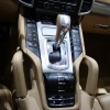 Porsche-Cayenne-Hybrid-AMI-2010-Interieur-07