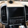 Porsche-Cayenne-Hybrid-AMI-2010-Interieur-09