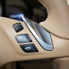 Porsche-Cayenne-Hybrid-AMI-2010-Interieur-10