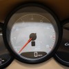 Porsche-Cayenne-Hybrid-AMI-2010-Interieur-11