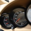 Porsche-Cayenne-Hybrid-AMI-2010-Interieur-12