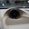 Porsche-Cayenne-Hybrid-AMI-2010-Interieur-13